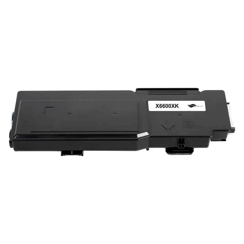 Xerox 106R02232 toner zwart (Inktpoint huismerk)