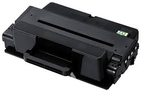 Xerox 106R02311 black toner (House brand inktpoint)