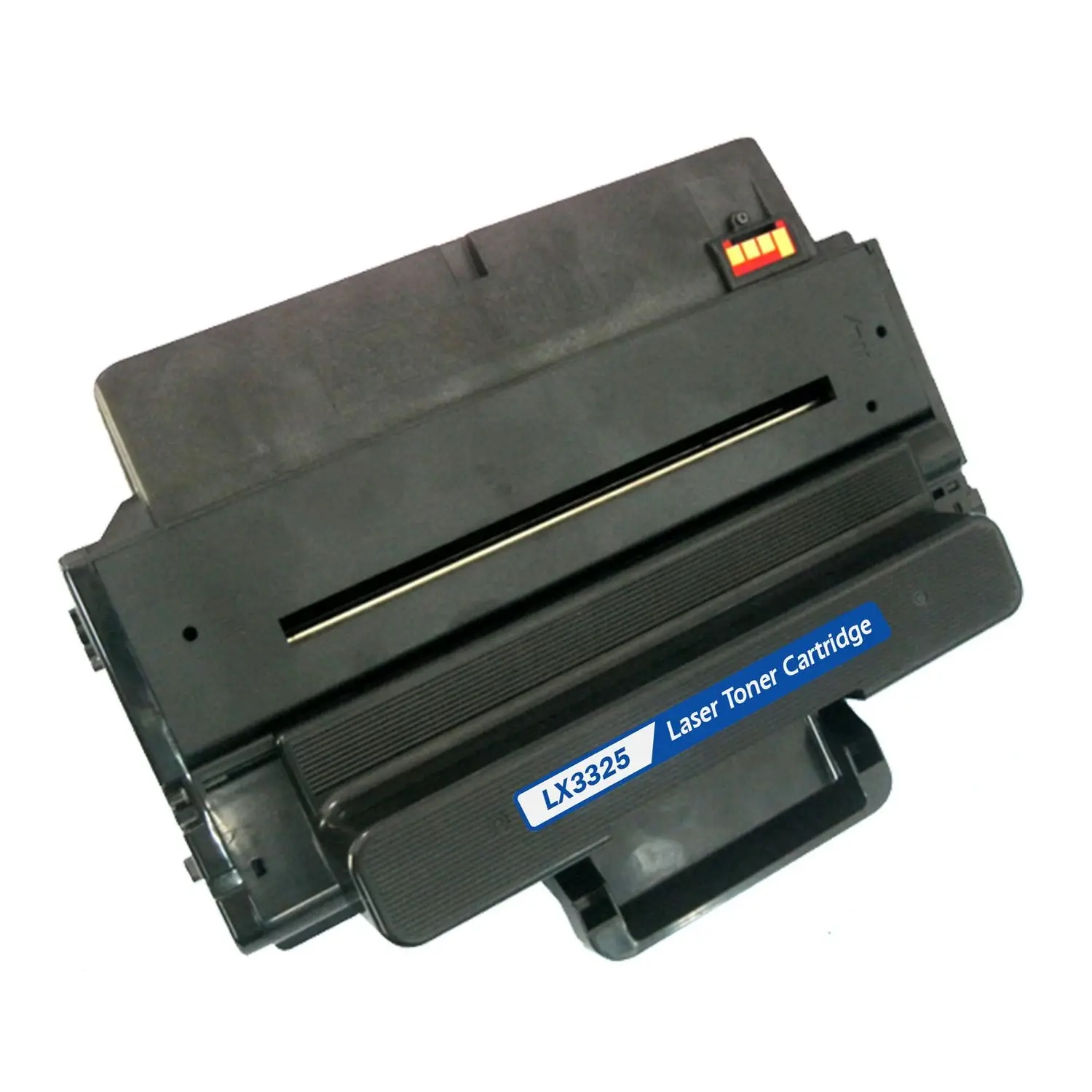 Xerox 106R02311 toner zwart(Inktpoint huismerk)