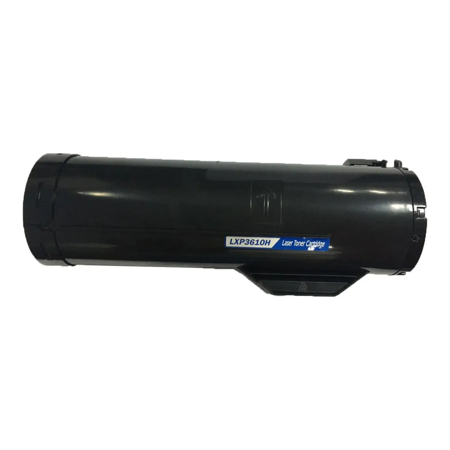 Xerox 106R02722 toner zwart (Inktpoint huismerk) Xerox 106R02722 toner zwart (Inktpoint huismerk)