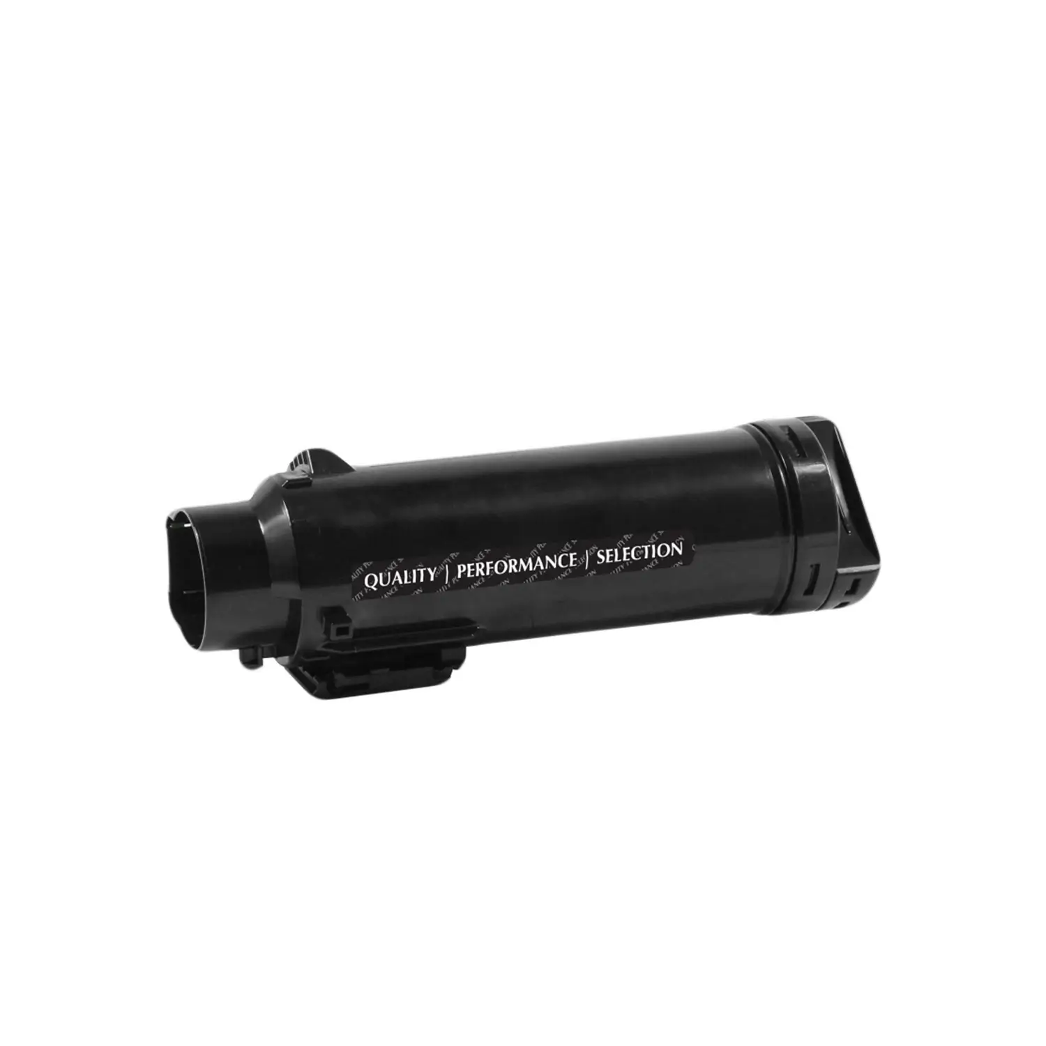 Xerox 106R03480 toner black (Inktpoint brand)