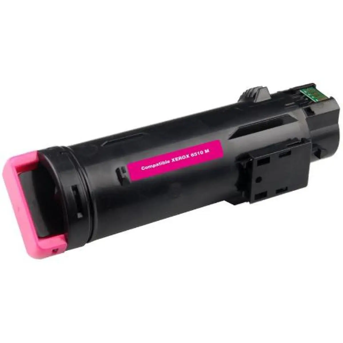 Xerox 106R03691 toner rood (Inktpoint huismerk)