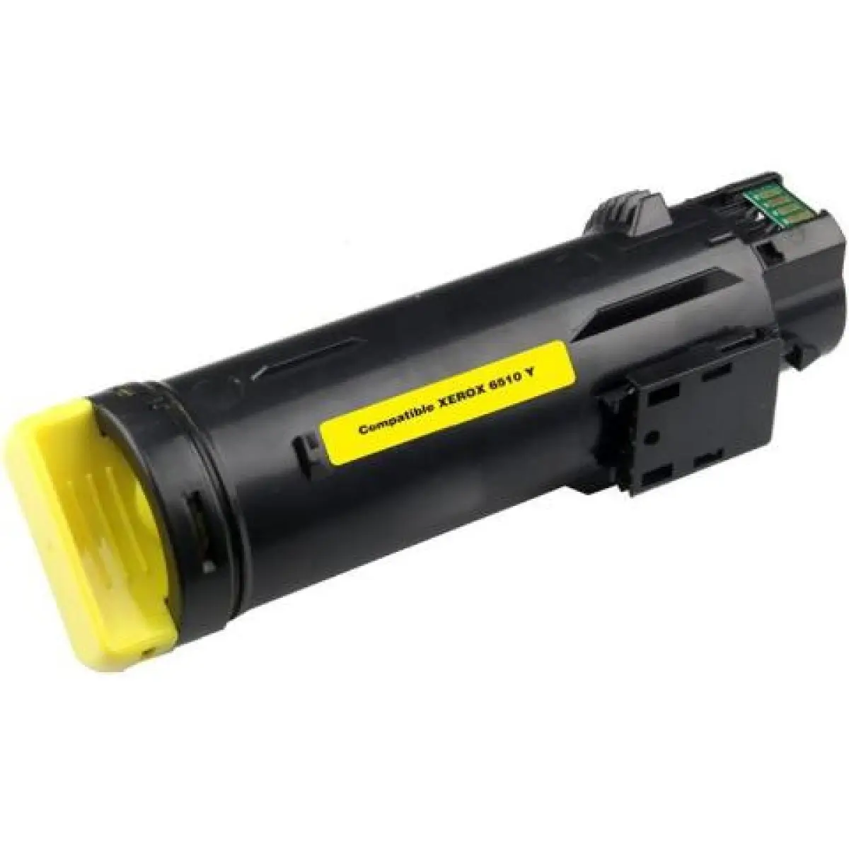 Xerox 106R03692 toner geel (Inktpoint huismerk)