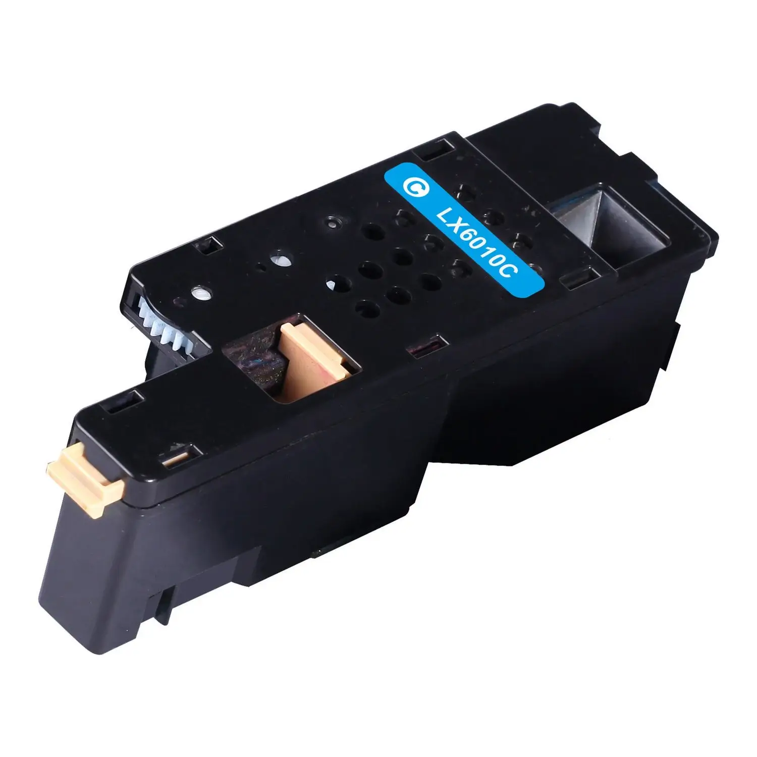 Xerox 106R01627 toner blauw (Inktpoint huismerk)