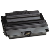 Xerox 108R00795 toner zwart (Inktpoint huismerk)