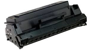 Xerox 113R00296 toner zwart (Inktpoint huismerk)