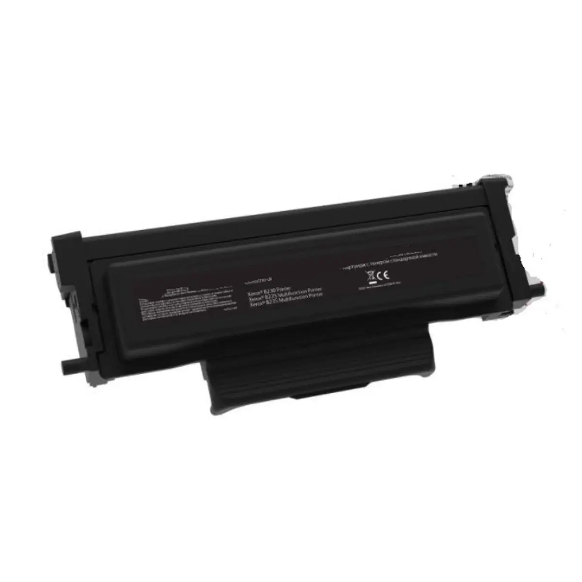 Xerox 006R04399 toner zwart (Inktpoint huismerk)