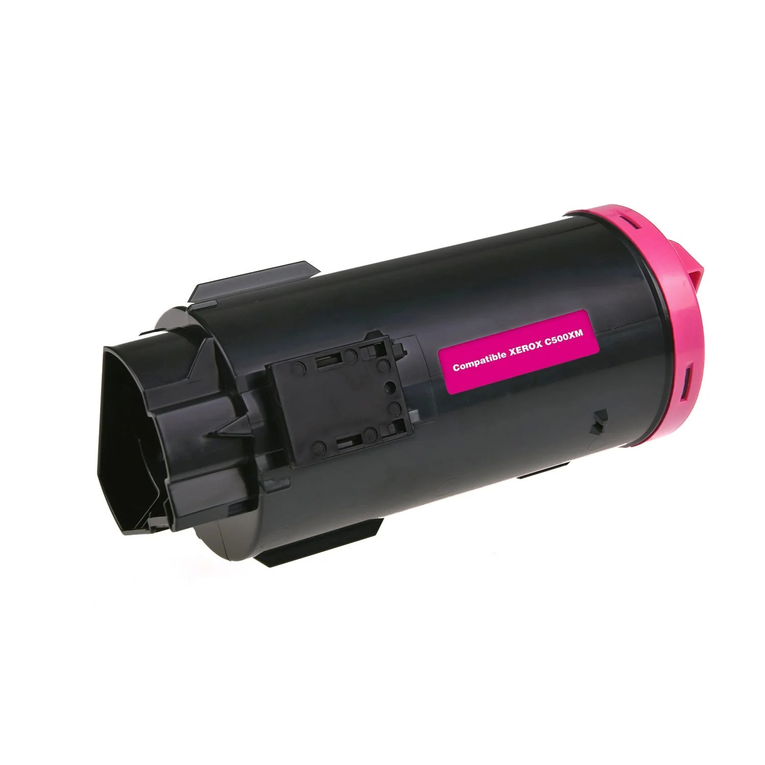 Xerox 106R03871 toner rood (Inktpoint huismerk)