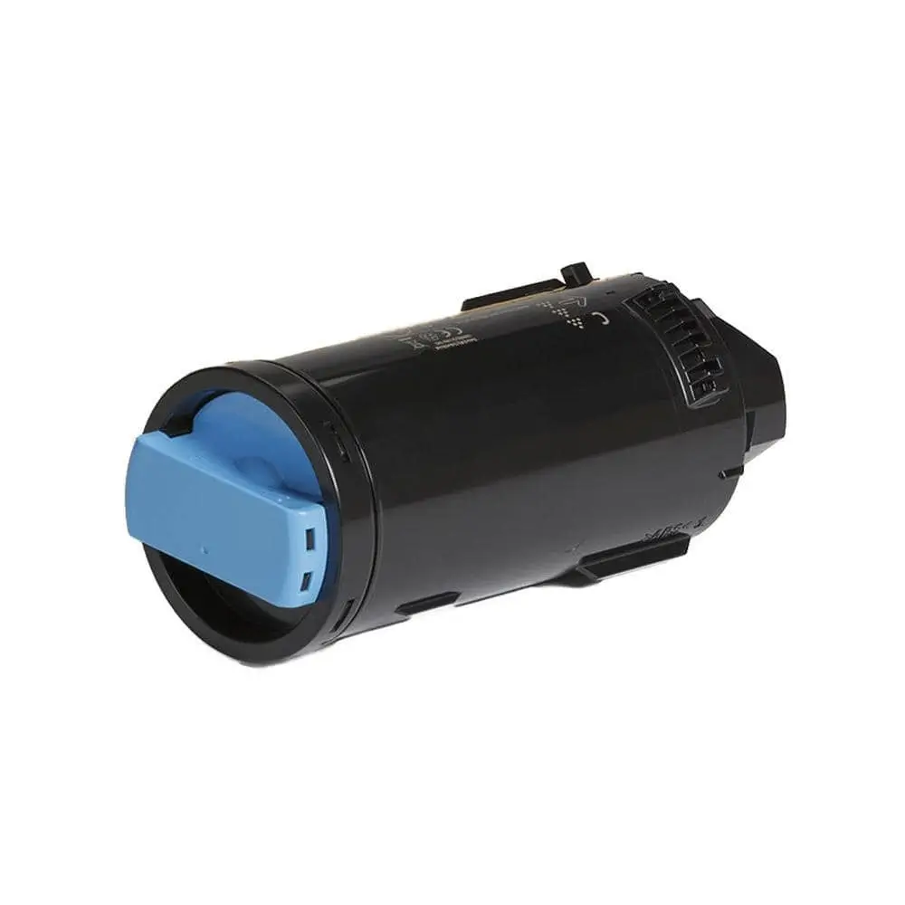 Xerox 106R03896 toner blue (Inktpoint brand)