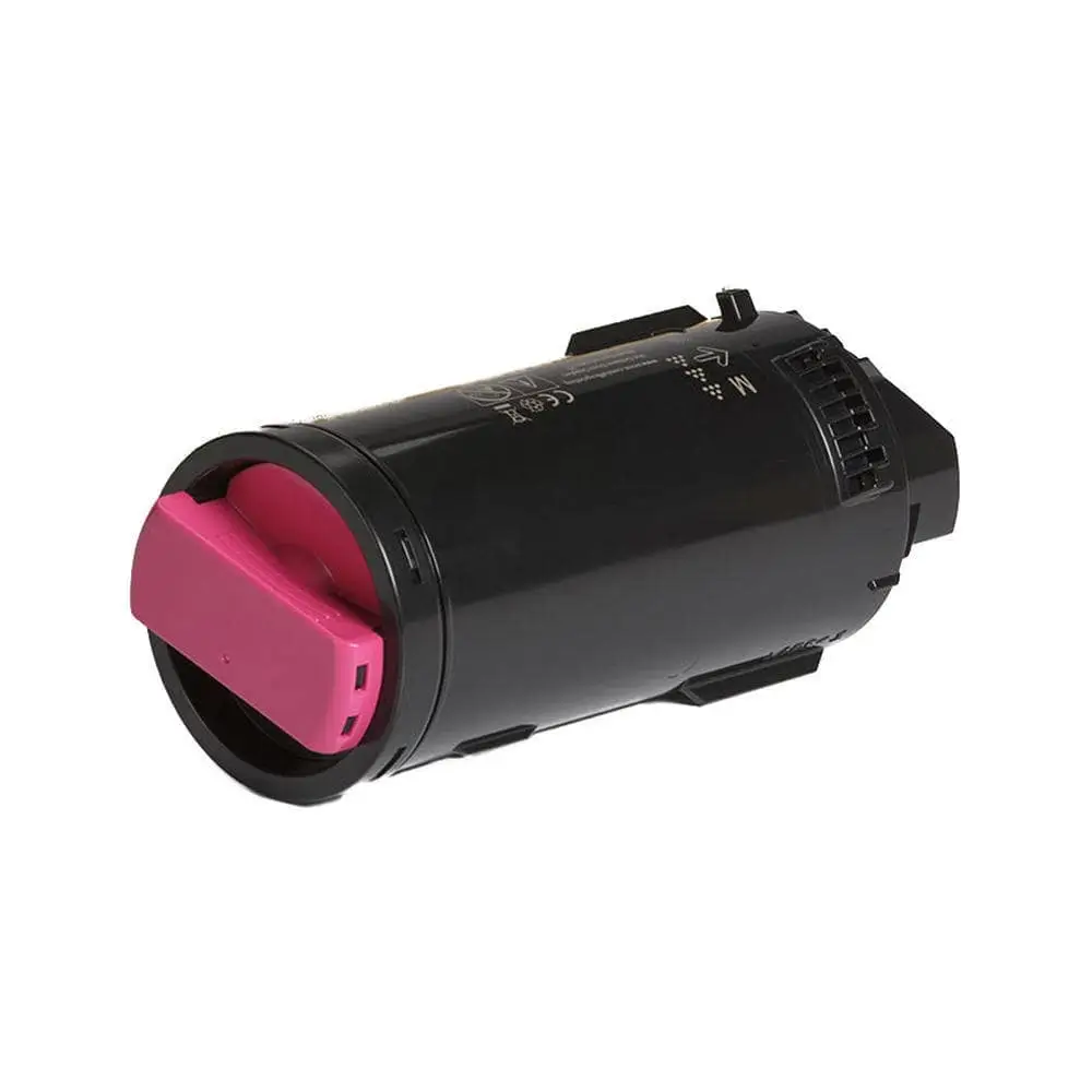 Xerox 106R03897 toner red (Inktpoint brand)