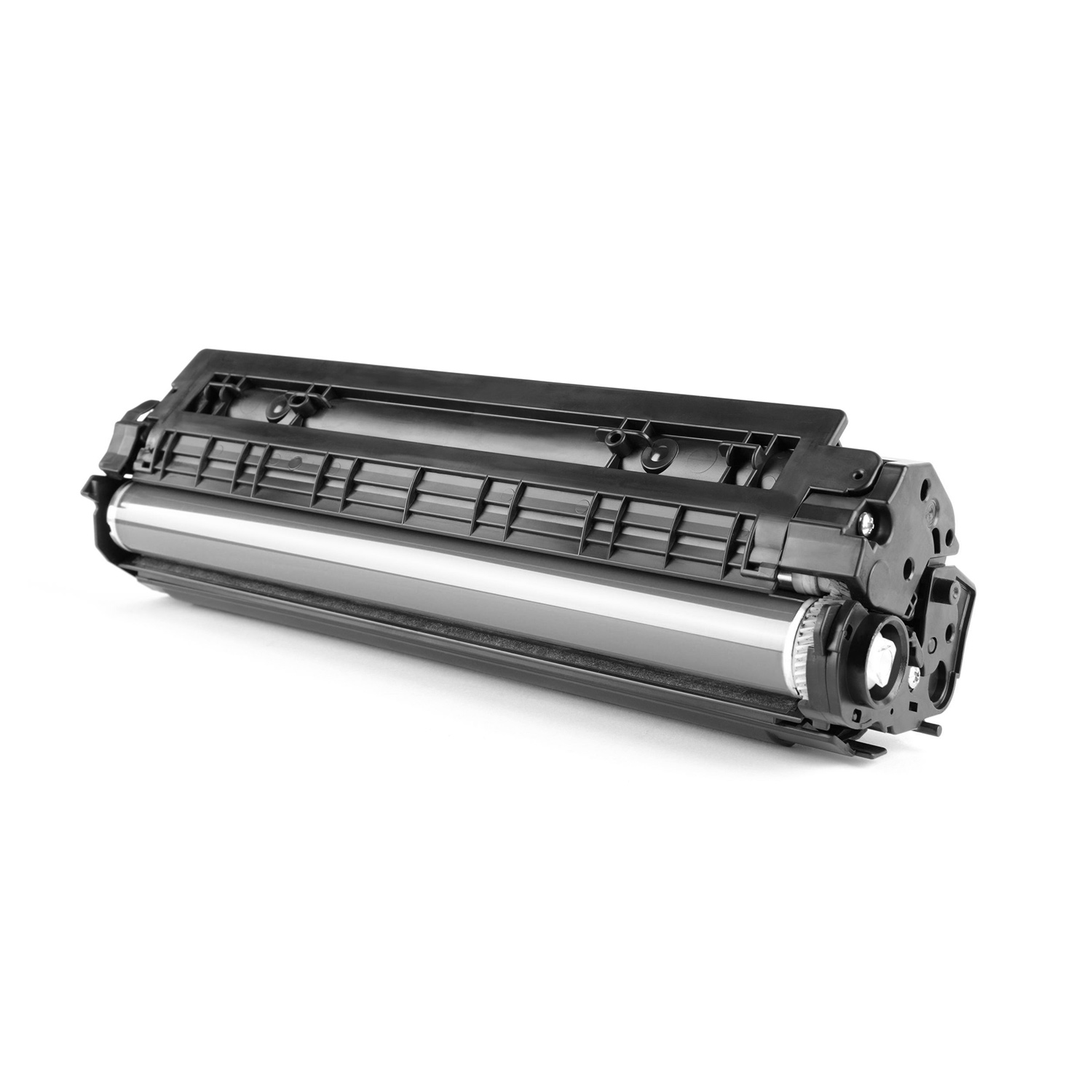Xerox 106R03528 toner zwart (Inktpoint huismerk)