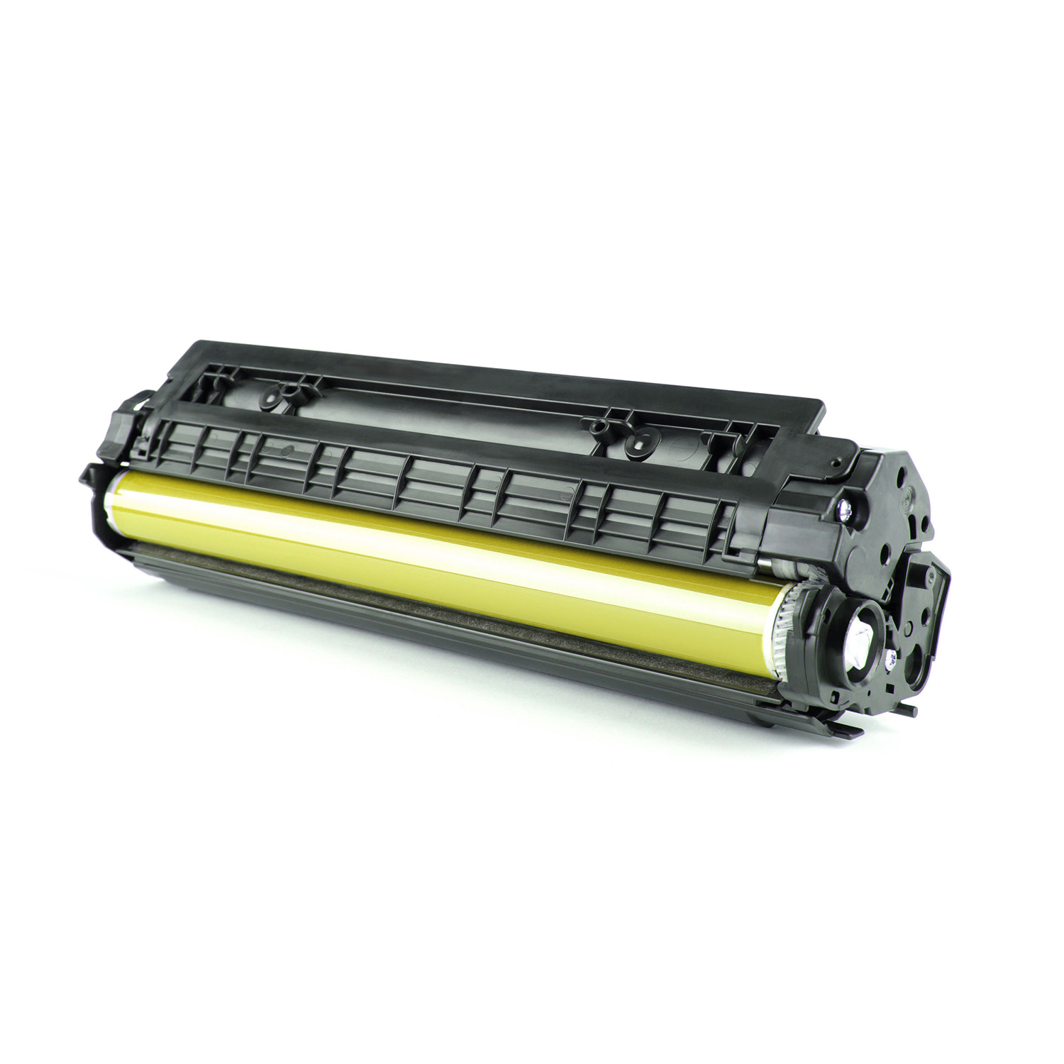 Xerox 106R03517 toner geel (Inktpoint huismerk)