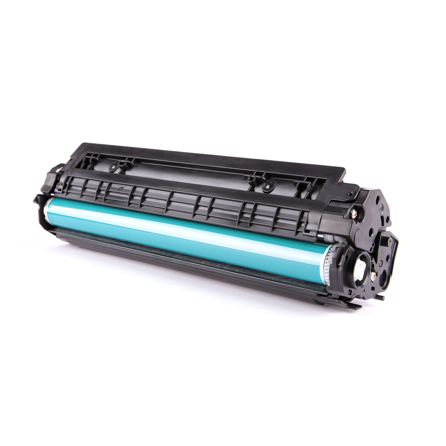Xerox 106R03518 toner blauw (Inktpoint huismerk)