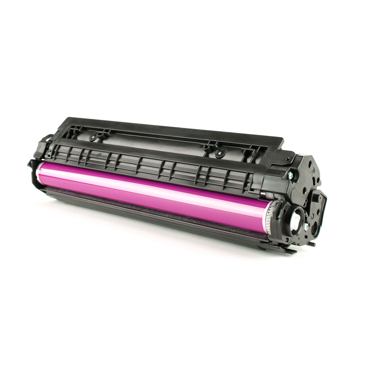Xerox 106R03519 toner red (Inktpoint private label)