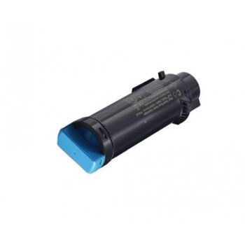 Xerox 106R03690 toner blauw (Inktpoint huismerk)