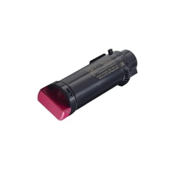 Xerox 106R03691 toner rood (Inktpoint huismerk)