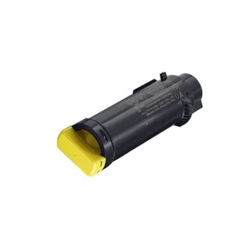 Xerox 106R03692 toner geel (Inktpoint huismerk)