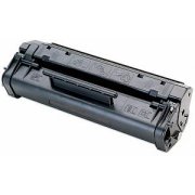 HP 06A (C3906A / EP-A) toner zwart (Inktpoint huismerk) - Click Image to Close