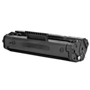 HP 92A (C4092A / EP-22) toner zwart (Inktpoint huismerk) - Click Image to Close