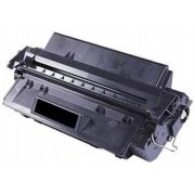 HP 96A (C4096A / EP-32) toner zwart (Inktpoint huismerk)