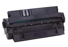 HP 29X (C4129X) toner zwart (Inktpoint huismerk)