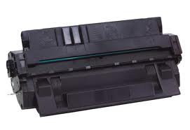 HP 29X (C4129X) toner zwart (Inktpoint huismerk) - Click Image to Close