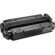 HP 15X (C7115X) / EP-25H toner zwart (Inktpoint huismerk) - Click Image to Close