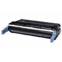 HP 641A (C9720A / EP-85) toner zwart (Inktpoint huismerk) - Click Image to Close