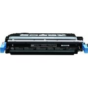 HP 642A (CB400A) toner zwart (Inktpoint huismerk)