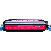 HP 642A (CB403A) toner rood (Inktpoint huismerk) - Click Image to Close