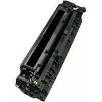 HP 826A (CF310A) toner zwart (Inktpoint huismerk) - Click Image to Close