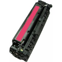 HP 304A (CC533A) toner rood (Inktpoint huismerk) - Click Image to Close