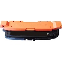 HP 649X (CE260X) toner zwart (Inktpoint huismerk)