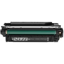 HP 646X (CE264X) toner zwart (Inktpoint huismerk)