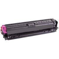 HP 307A (CE743A) toner rood (Inktpoint huismerk)