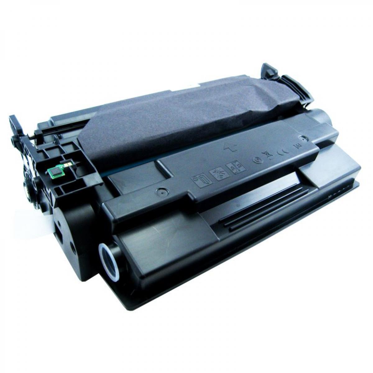 HP 26X (CF226X) toner zwart (Inktpoint huismerk)