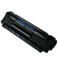 HP 80A (CF280A) toner zwart (Inktpoint huismerk)