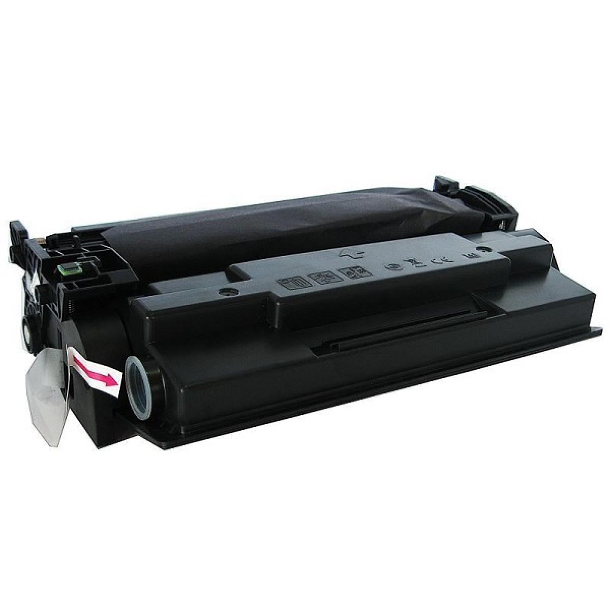 HP 87A (CF287A) toner zwart (Inktpoint huismerk)