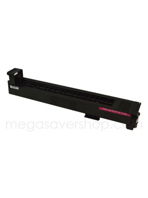 HP 827A (CF303A) toner rood (Inktpoint huismerk)