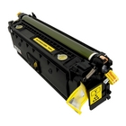 HP 508X (CF362X) toner geel (compatible) - Click Image to Close