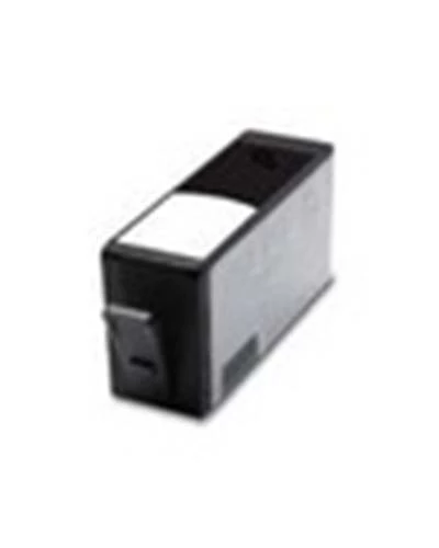 HP 364XL (CN684EE) cartridge black (compatible)