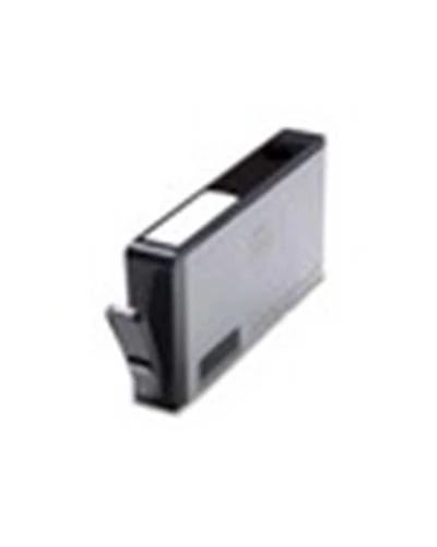 HP 364XL (CB322EE) cartridge photo black (compatible)