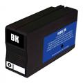 HP 950XL (CN045AE) inktcartridge zwart (Compatible)