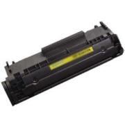 HP 12A (Q2612A) black toner (Inkpoint own brand)