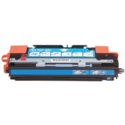 HP 311A (Q2681A) toner blauw (Inktpoint huismerk) - Click Image to Close