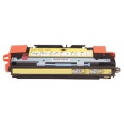 HP 311A (Q2682A) toner geel (Inktpoint huismerk) - Click Image to Close