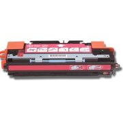 HP 311A (Q2683A) toner rood (Inktpoint huismerk) - Click Image to Close