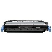 HP 644A (Q6460A) toner zwart (Inktpoint huismerk)