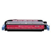 HP 644A (Q6463A) toner rood (Inktpoint huismerk) - Click Image to Close