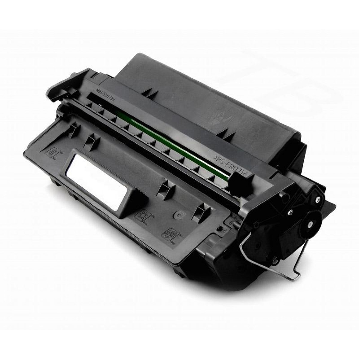 HP 11A (Q6511A) black toner (Inktpoint own brand)